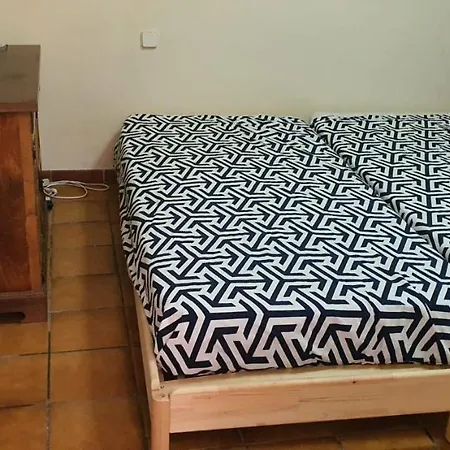 Great Apartment Next To The Sea Tossa de Mar Exterior foto